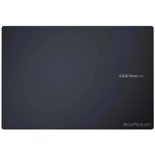 Ноутбук Asus Vivobook 18 M1807HA-S8108
