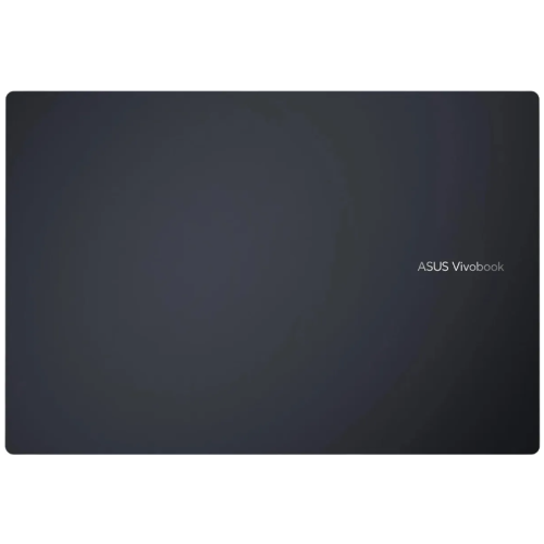 Ноутбук Asus Vivobook 18 M1807HA-S8108