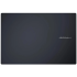 Ноутбук Asus Vivobook 18 M1807HA-S8108