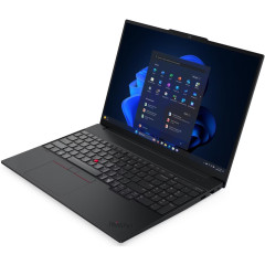 Ноутбук Lenovo ThinkPad E16 Gen 3 AMD 21TF004QFW