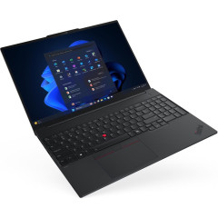 Ноутбук Lenovo ThinkPad E16 Gen 3 AMD 21TF004QFW