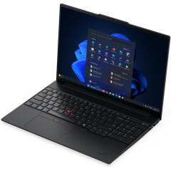 Ноутбук Lenovo ThinkPad E16 Gen 3 AMD 21TF004QFW