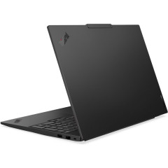 Ноутбук Lenovo ThinkPad E16 Gen 3 AMD 21TF004QFW