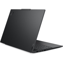 Ноутбук Lenovo ThinkPad E16 Gen 3 AMD 21TF004QFW