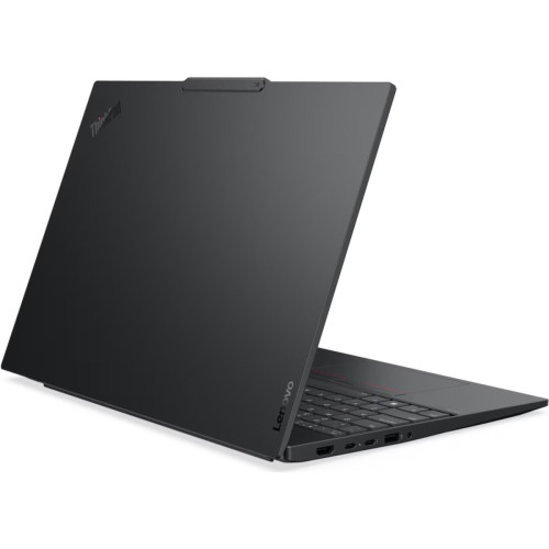 Ноутбук Lenovo ThinkPad E16 Gen 3 AMD 21TF004QFW