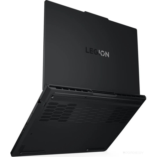 Ноутбук Lenovo Legion Pro 5 16ADR10 83LT0008RK