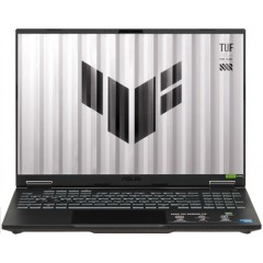 Ноутбук Asus TUF Gaming F16 FX608JM-RV061