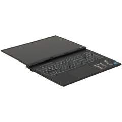 Ноутбук Asus TUF Gaming F16 FX608JM-RV061