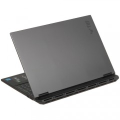 Ноутбук Asus TUF Gaming F16 FX608JM-RV061