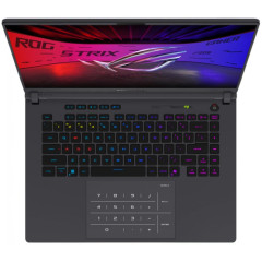 Ноутбук Asus ROG Strix G16 2025 G615JMR-S5119