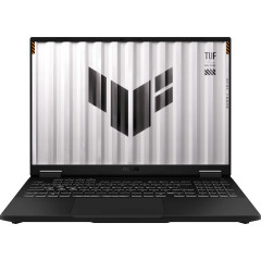 Ноутбук Asus TUF Gaming F16 FX608JPR-RV019