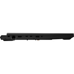 Ноутбук Asus TUF Gaming F16 FX608JPR-RV019