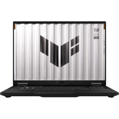 Ноутбук Asus TUF Gaming F16 FX608JPR-RV019