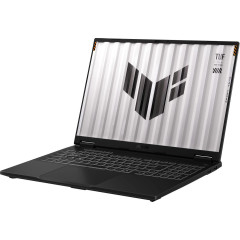 Ноутбук Asus TUF Gaming F16 FX608JPR-RV019