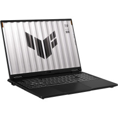 Ноутбук Asus TUF Gaming F16 FX608JPR-RV019