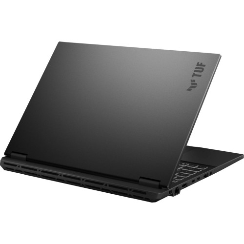 Ноутбук Asus TUF Gaming F16 FX608JPR-RV019