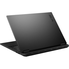 Ноутбук Asus TUF Gaming F16 FX608JPR-RV019