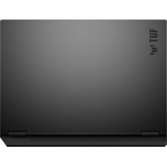 Ноутбук Asus TUF Gaming F16 FX608JPR-RV019