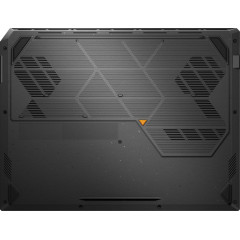 Ноутбук Asus TUF Gaming F16 FX608JPR-RV019