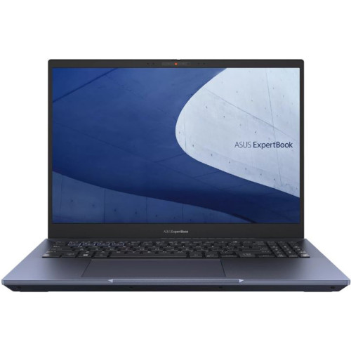 Ноутбук Asus ExpertBook B5 B5605CCA-PL0071