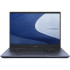 Ноутбук Asus ExpertBook B5 B5605CCA-PL0071
