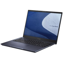 Ноутбук Asus ExpertBook B5 B5605CCA-PL0071