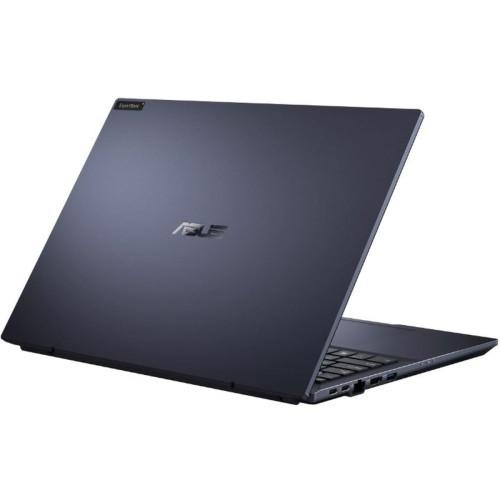 Ноутбук Asus ExpertBook B5 B5605CCA-PL0071