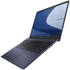 Ноутбук Asus ExpertBook B5 B5605CCA-PL0071