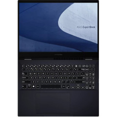 Ноутбук Asus ExpertBook B5 B5605CCA-PL0071