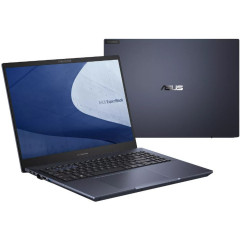 Ноутбук Asus ExpertBook B5 B5605CCA-PL0071