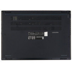 Ноутбук Asus ExpertBook B5 B5605CCA-PL0071