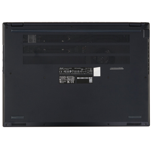 Ноутбук Asus ExpertBook B5 B5605CCA-PL0071