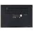 Ноутбук Asus ExpertBook B5 B5605CCA-PL0071