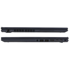 Ноутбук Asus ExpertBook B5 B5605CCA-PL0071
