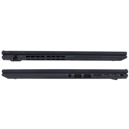 Ноутбук Asus ExpertBook B5 B5605CCA-PL0071