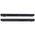 Ноутбук Asus ExpertBook B5 B5605CCA-PL0071