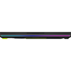 Ноутбук Asus ROG Strix G16 2025 G614PH-RV019