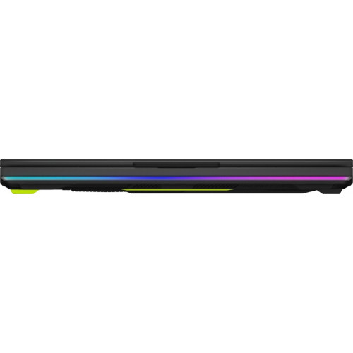 Ноутбук Asus ROG Strix G16 2025 G614PH-RV019