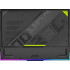 Ноутбук Asus ROG Strix G16 2025 G614PH-RV019