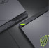 Ноутбук Asus ROG Strix G16 2025 G614PH-RV019
