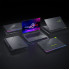 Ноутбук Asus ROG Strix G16 2025 G614PH-RV019