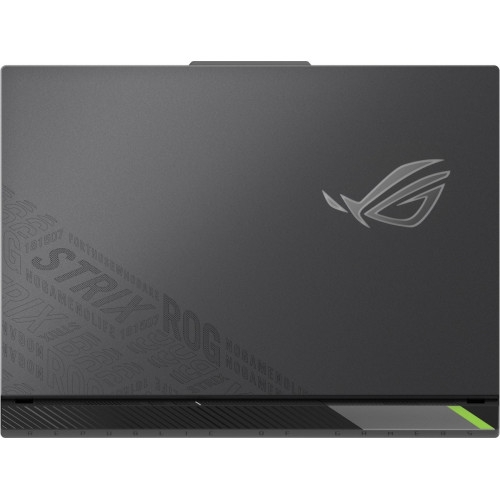 Ноутбук Asus ROG Strix G16 2025 G614PH-RV019