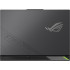 Ноутбук Asus ROG Strix G16 2025 G614PH-RV019