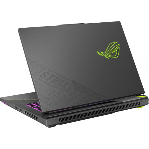 Ноутбук Asus ROG Strix G16 2025 G614PH-RV019