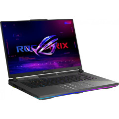 Ноутбук Asus ROG Strix G16 2025 G614PH-RV019