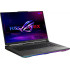Ноутбук Asus ROG Strix G16 2025 G614PH-RV019