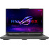 Ноутбук Asus ROG Strix G16 2025 G614PH-RV019