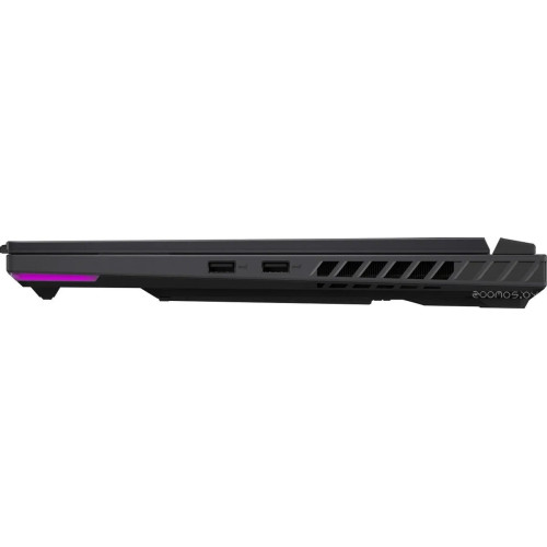 Ноутбук Asus ROG Strix G16 2025 G614PP-S5063