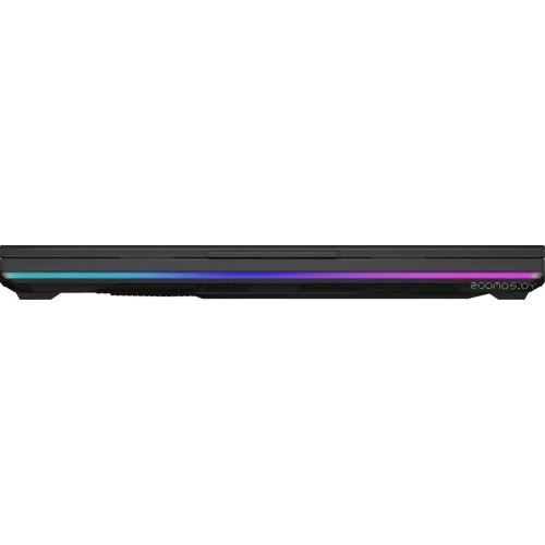 Ноутбук Asus ROG Strix G16 2025 G614PP-S5063