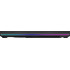 Ноутбук Asus ROG Strix G16 2025 G614PP-S5063